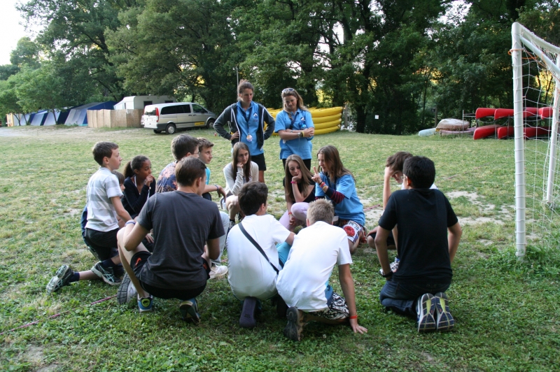 Village Camps International Summer Camp Ard&egrave;che, France 2019-07-26 https://www.villagecamps.com/journals_admin/images/629-34-30-06-2013.jpg lossless  (75).jpg